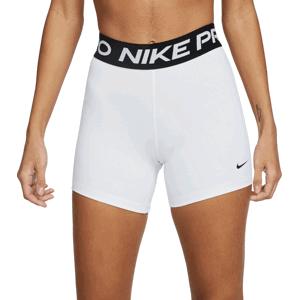 Šortky Nike W NP 365 SHORT 5IN