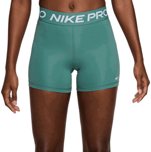 Šortky Nike W NP 365 SHORT 5IN