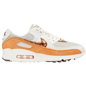 Obuv Nike W AIR MAX 90