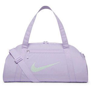 Taška Nike NK GYM CLUB BAG (24L)