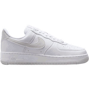 Obuv Nike WMNS AIR FORCE 1 07 NN