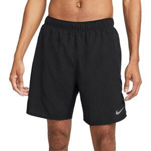 Šortky Nike M NK DF CHALLENGER 72IN1 SHORT