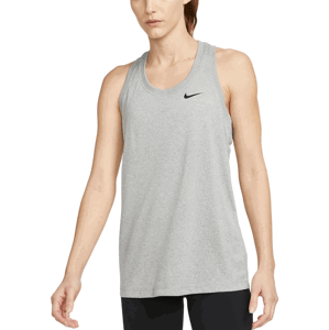 Tielko Nike W NK DF RLGD RCR TANK