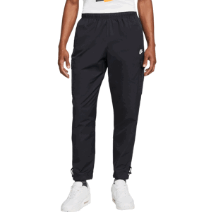 Nohavice Nike M NSW REPEAT SW WVN PANT