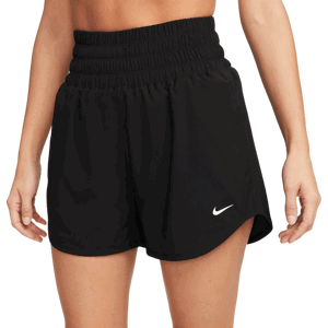 Šortky Nike W NK ONE DF ULTR HR 3 BR SHRT