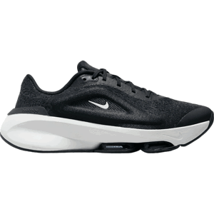 Obuv Nike W  VERSAIR