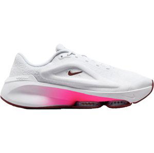 Obuv Nike W  VERSAIR