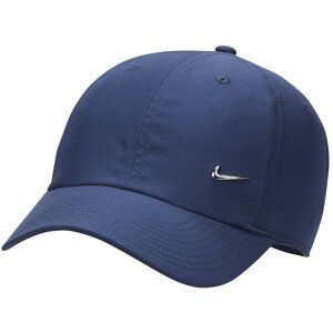 Šiltovka Nike U NK DF CLUB CAP U CB MTSWSH L