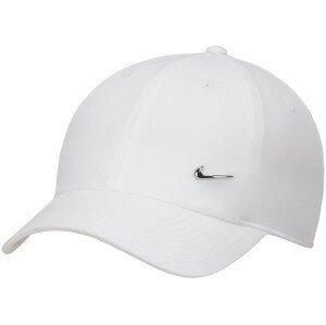 Šiltovka Nike U NK DF CLUB CAP U CB MTSWSH L