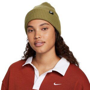 Čiapky Nike U NK TERRA BEANIE SC FUT L