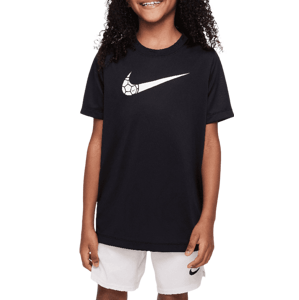 Tričko Nike Training T-Shirt Kids