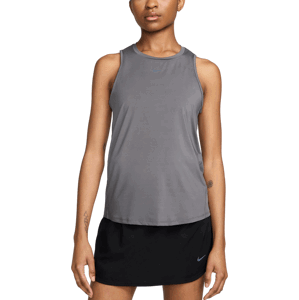 Tielko Nike W NK ONE CLASSIC DF TANK