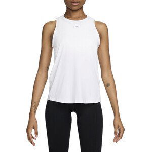 Tielko Nike W NK ONE CLASSIC DF TANK