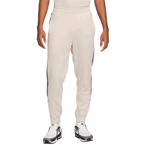 Nohavice Nike  Air Joggingpants