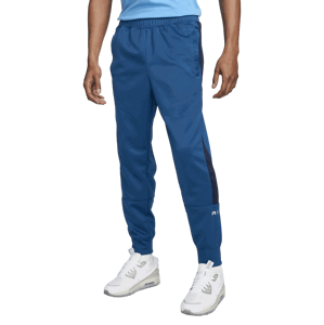 Nohavice Nike M NSW SW AIR JOGGER PK