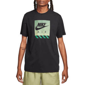 Tričko Nike Sportswear Connect