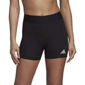 Šortky adidas TF VB SHORTS PP