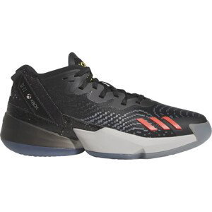 Basketbalové topánky adidas D.O.N. ISSUE 4