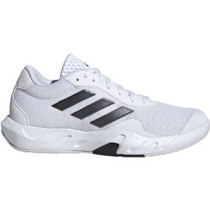 Obuv adidas AMPLIMOVE TRAINER W