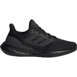 Bežecké topánky adidas PUREBOOST 23