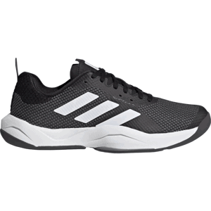 Fitness topánky adidas  Rapidmove Trainer
