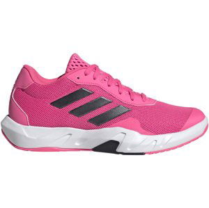 Obuv adidas AMPLIMOVE TRAINER W