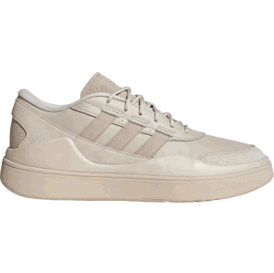 Obuv adidas Originals  Osade Grau Beige