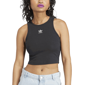 Tielko adidas RIB TANK