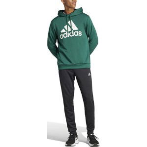 Súprava adidas Sportswear M FT HD TS