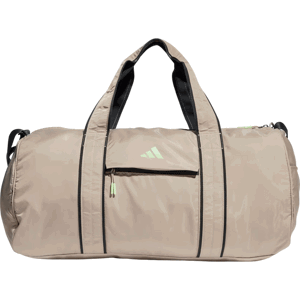 Taška adidas  Yoga Duffel