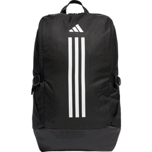 Batoh adidas TR BP