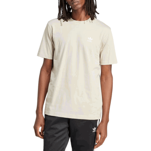 Tričko adidas Originals Essentials Trefoil T-Shirt