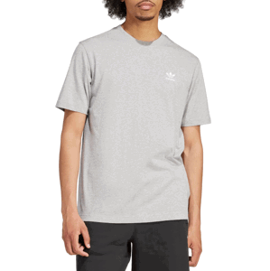 Tričko adidas Originals Essentials Trefoil T-Shirt