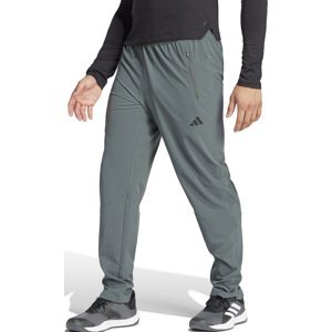 Nohavice adidas  Workout Pants