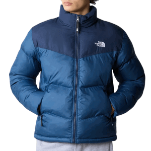 Bunda The North Face The North Face Saikuru Jacket