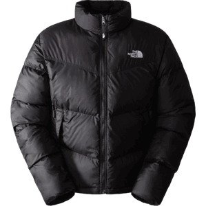 Bunda The North Face The North Face Saikuru Jacket