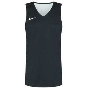 Dres Nike TEAM BASKETBALL REVERSIBLE TANK