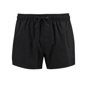 Šortky Puma  Swim Shorts