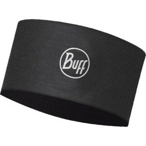 Čelenka BUFF Coolnet UV+ Headband