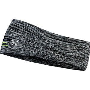 Čelenka BUFF DRYFLX+ HEADBAND BUFF NEW