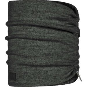 Nákrčník BUFF MERINO WOOL FLEECE NECKWARMER BUFF