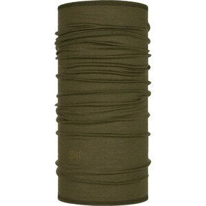 Šatka BUFF Merino Lightweight Neckwear