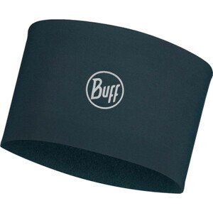 Čelenka BUFF TECH FLEECE HEADBAND BUFF