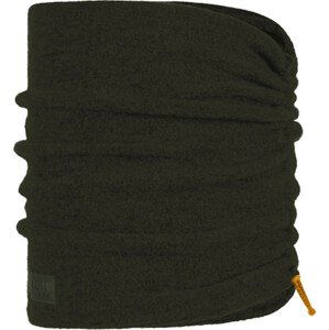 Nákrčník BUFF MERINO WOOL FLEECE NECKWARMER BUFF