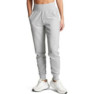 Nohavice Björn Borg STHLM HIGH WAIST SWEAT PANTS