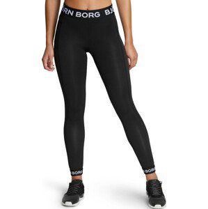 Legíny Björn Borg BORG REGULAR TIGHTS