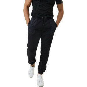 Nohavice Björn Borg STHLM SWEAT PANT