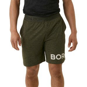 Šortky Björn Borg BORG SOFT SHORTS