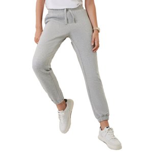 Nohavičky Björn Borg CENTRE PANTS