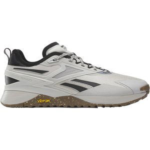 Fitness topánky Reebok NANO X3 ADVENTURE